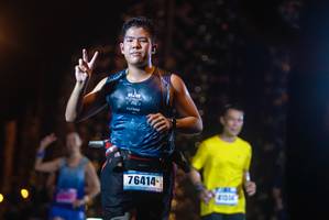 BIB: 
                            <button type="button" onclick="openModal(18287438)" class="btn btn-primary btn-sm float-right btn-popup" data-toggle="modal" data-target=".modal-high-quality">
                        <i class="fas fa-shopping-cart"></i> Add to Cart
                    </button>
                                            <button type="button" onclick="isThisMe(18287438, true)" class="btn btn-success btn-sm float-right btn-popup btn-isme hidden" data-toggle="tooltip" data-placement="bottom" title="นี่คือรูปของคุณใช่ไหม คลิกที่นี่เพื่อเอาเข้าอัลบั้ม">
                        <i class="fas fa-plus"></i> Add to album
                    </button>
                    <button type="button" onclick="isThisMe(18287438, false)" class="btn btn-warning btn-sm float-right btn-popup btn-isnotme hidden">
                        <i class="fas fa-ban"></i> Remove from album
                    </button>